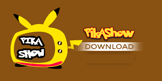 PikaShow APK Download Official Version For Android