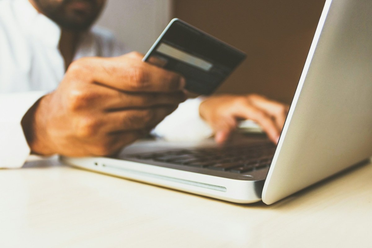 The New Shopping Habit That’s Growing Faster Than Credit Cards