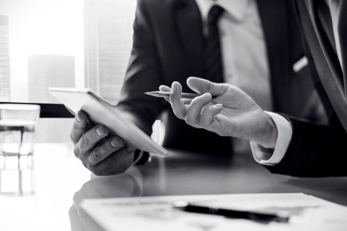 Marketing Technology Platforms Driving Business Growth