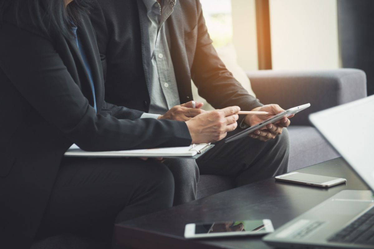 What Small Businesses Should Consider Before Opening Their Doors