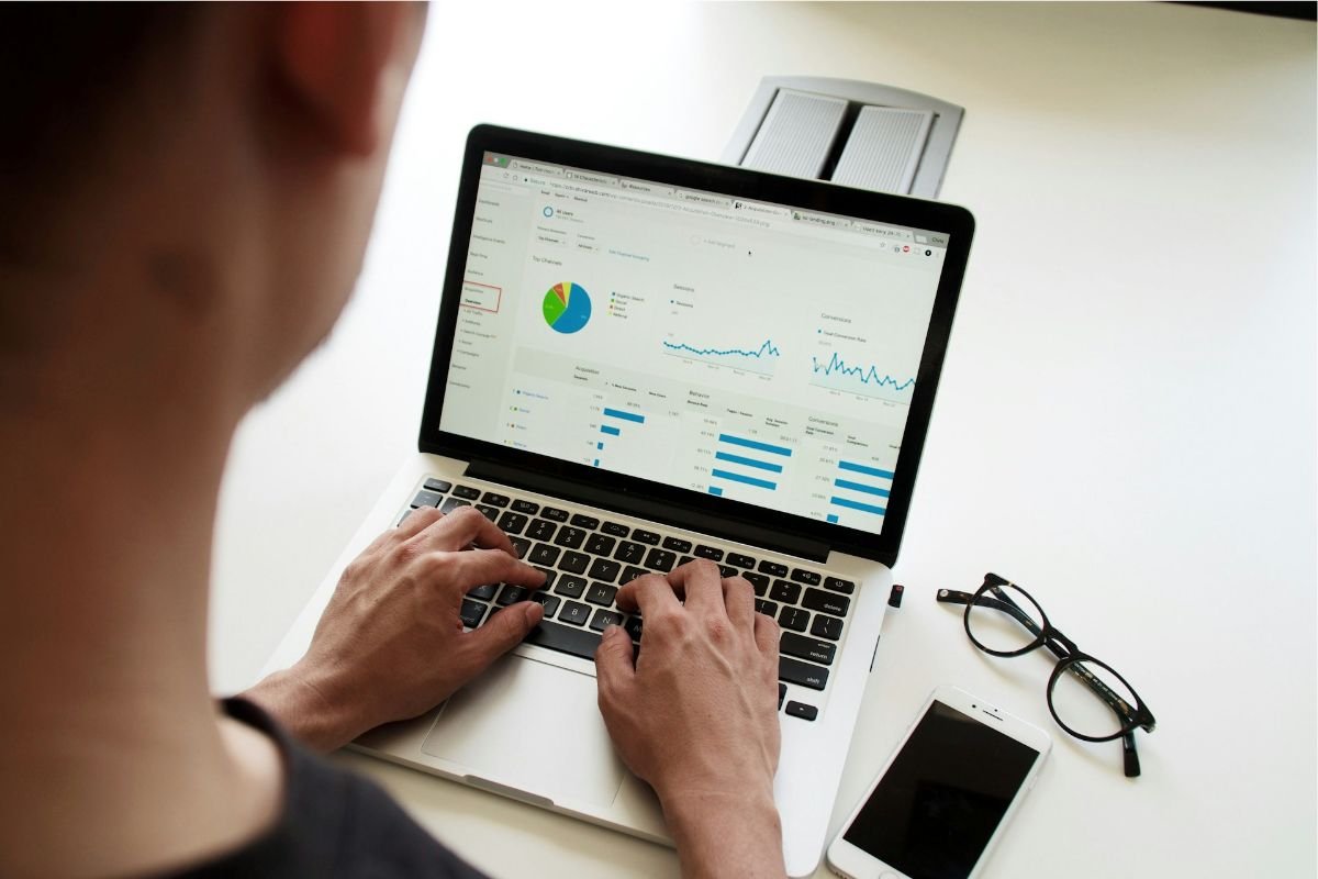 Interpreting Key Indicators to Measure Financial Health