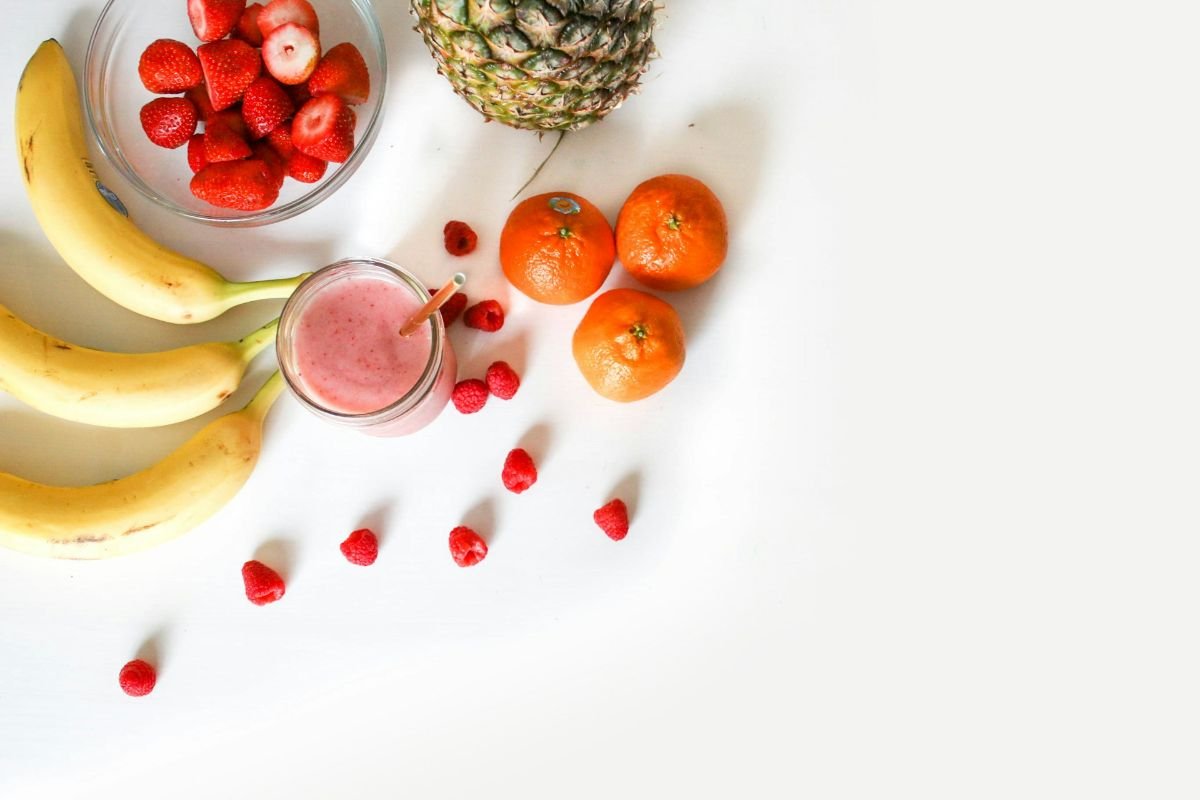 How Can Food, Hydration and Sleep Habits Help With Menopausal Night Sweats?