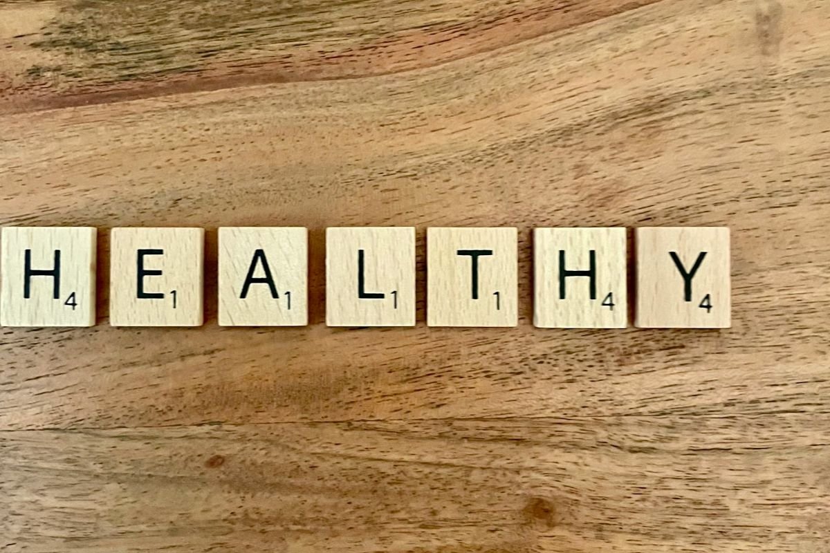 Key Features to Look for in a Reliable Health Insurance Policy