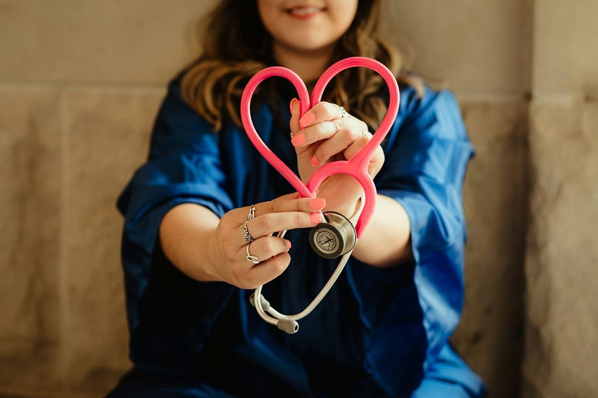 Why Regular Gynaecological Check-Ups Matter at Different Life Stages