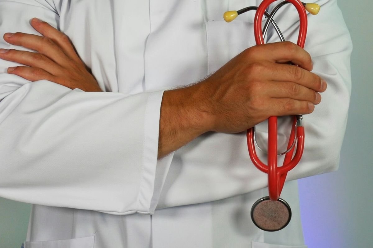 Supplements for Hot Flashes: Chill Pills or Just Clever Marketing?