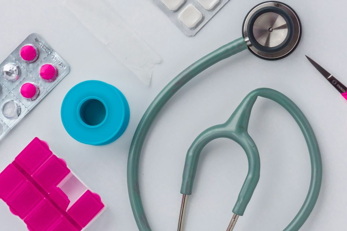 The Hidden Health Risks of Always Being Busy