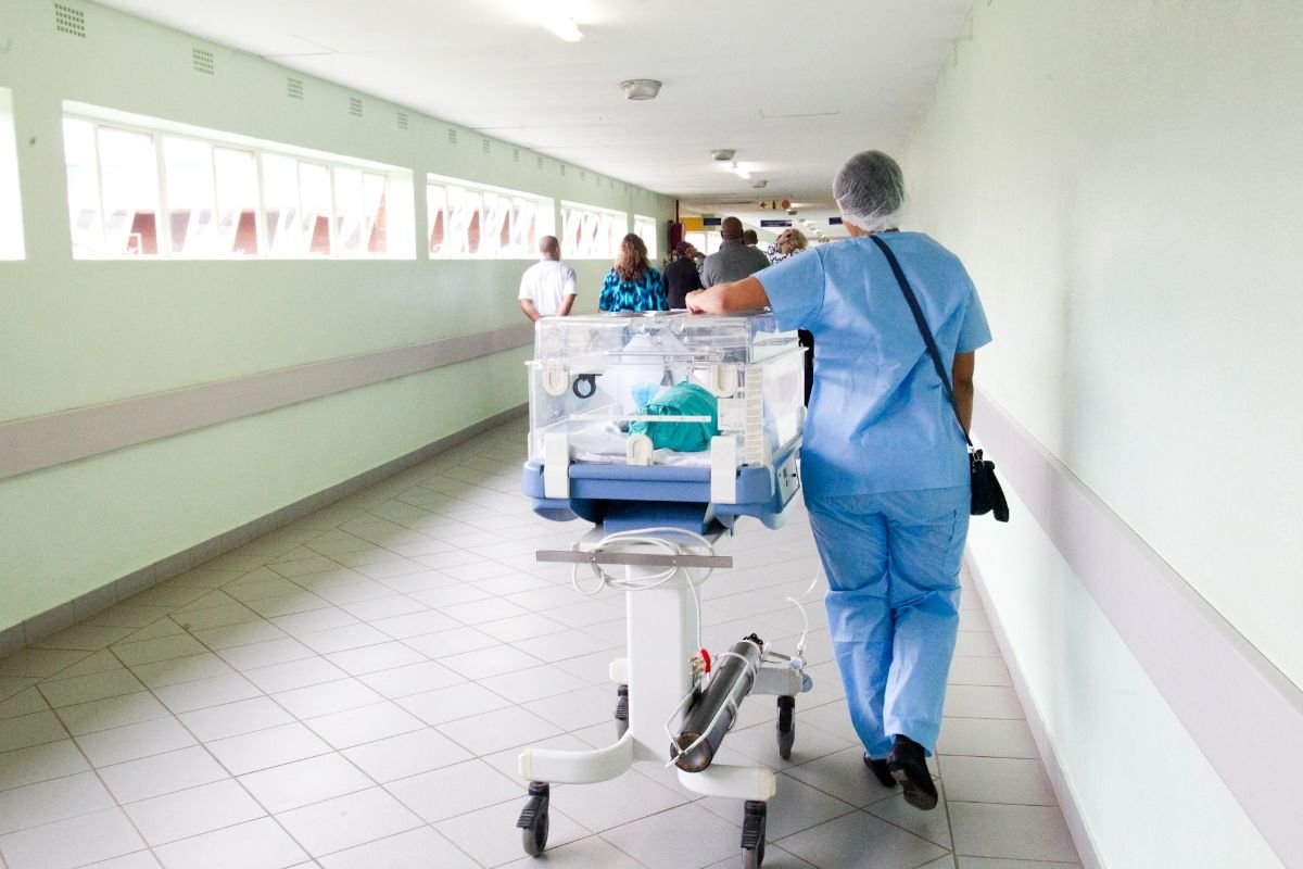 Health Emergencies Don’t Send Invitations: Are You Ready?