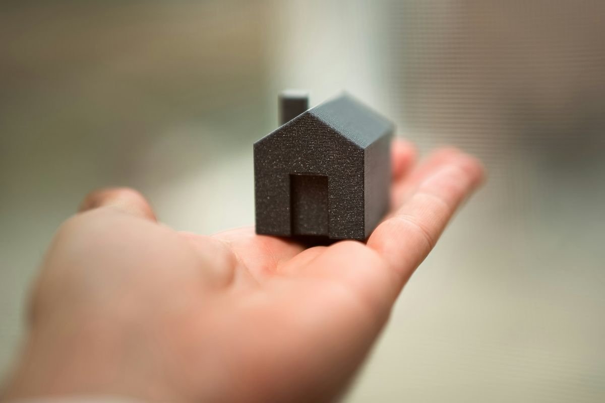 Why Dombivli is Appropriate To Be Your New Residential Address