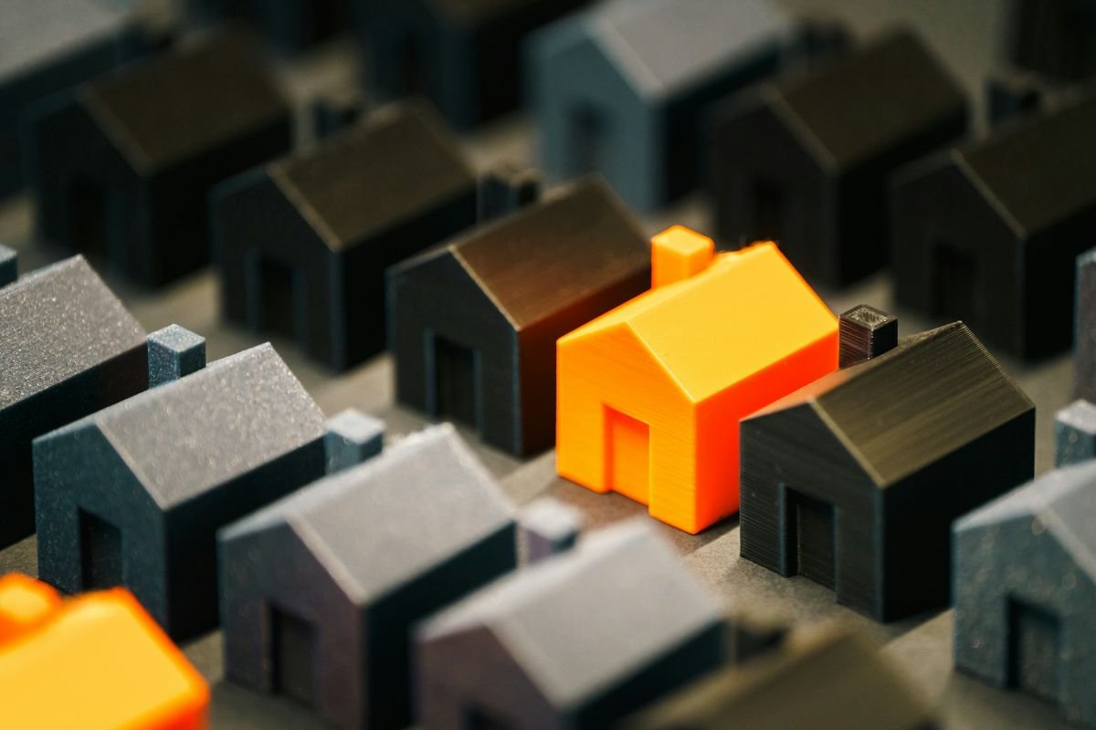 Best Gated Communities in Dombivli for Modern Living