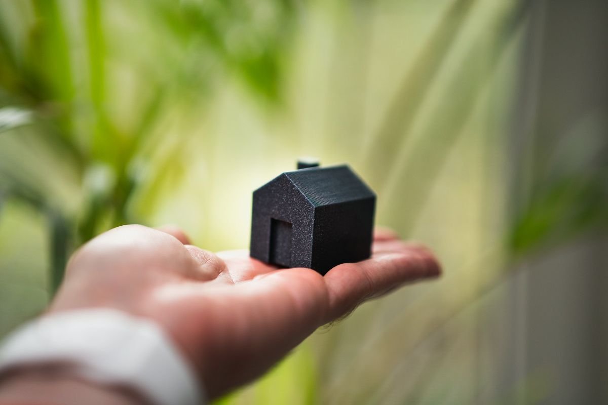 Top Factors to Consider Before Buying an Apartment in Kerala: 2026 Guide