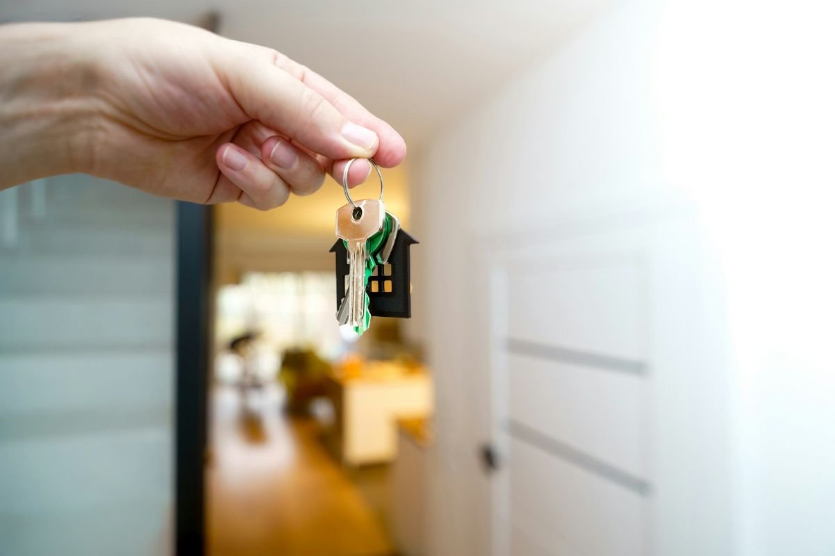 Why ABAD Builders Is a Trusted Name in Kerala Real Estate