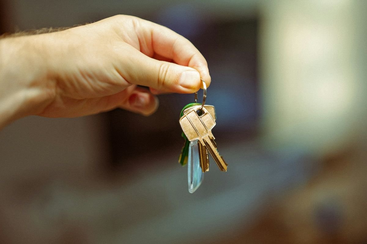 Buying Property in India While Living Abroad: Financial Factors to Consider