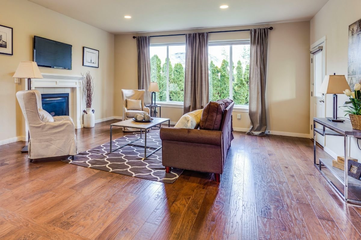 Luxury Apartments in Chennai: Growing Demand Among NRIs 