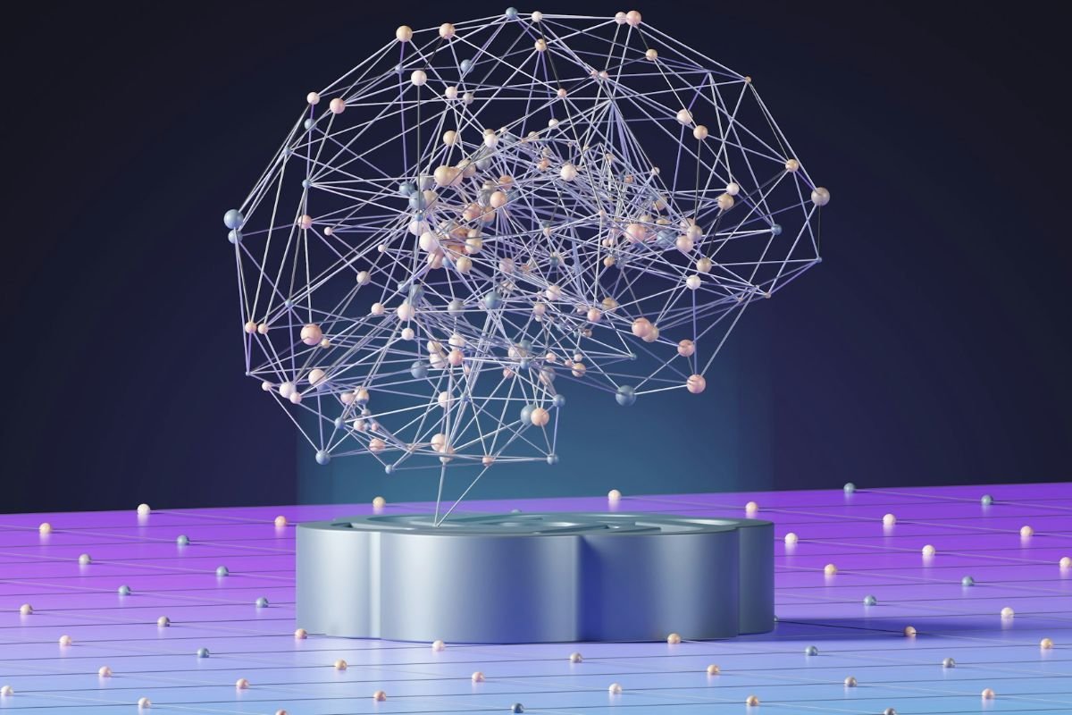 How Technology Is Redefining Financial Services