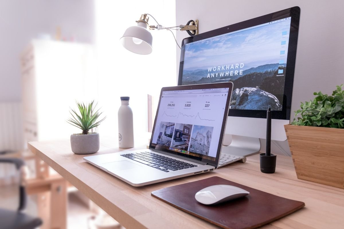 When Should Businesses Consider Professional Cloud Optimisation Services?