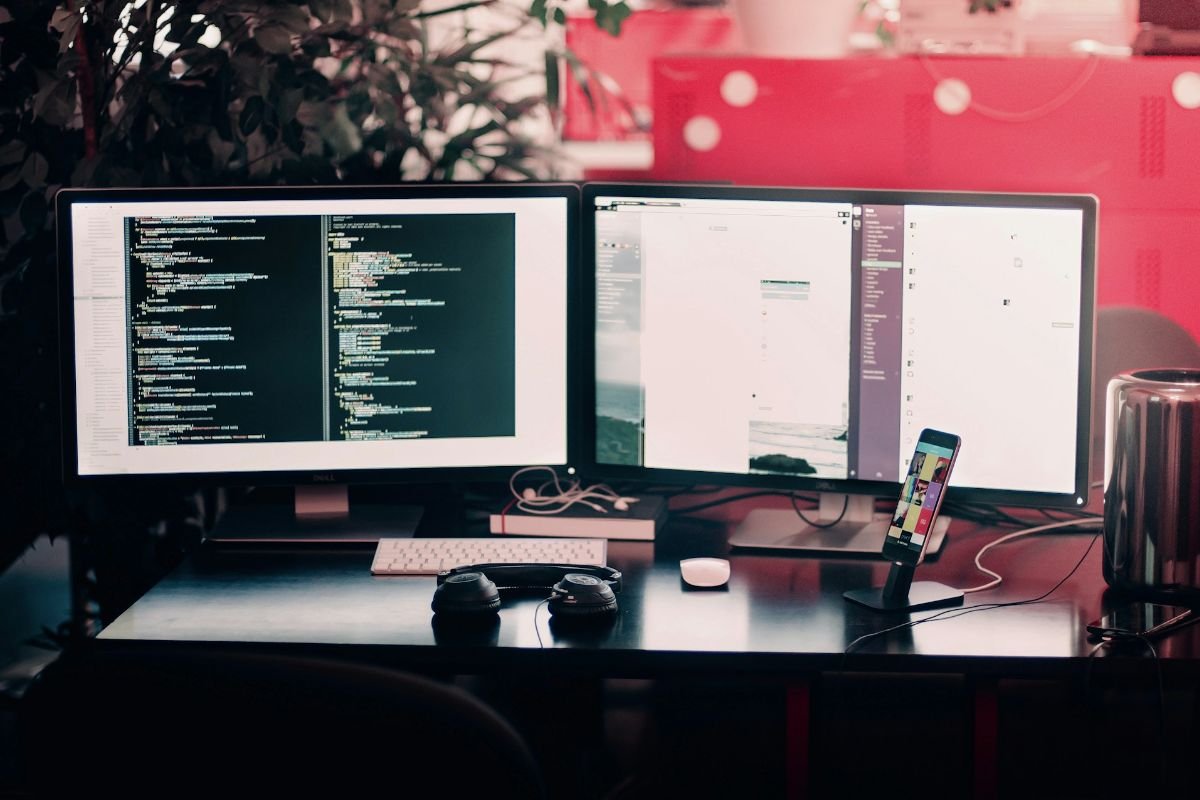 How Conversational AI Improves Customer Experience Across Industries