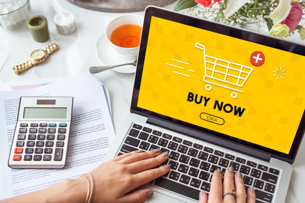Buy Now Pay Later vs EMI: What’s the Difference?
