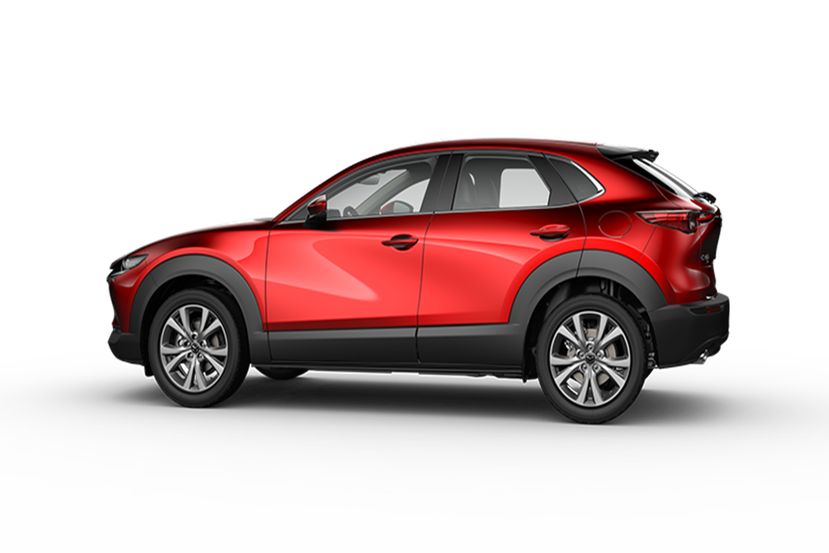 How to Choose the Right New Car for Your Lifestyle and Budget