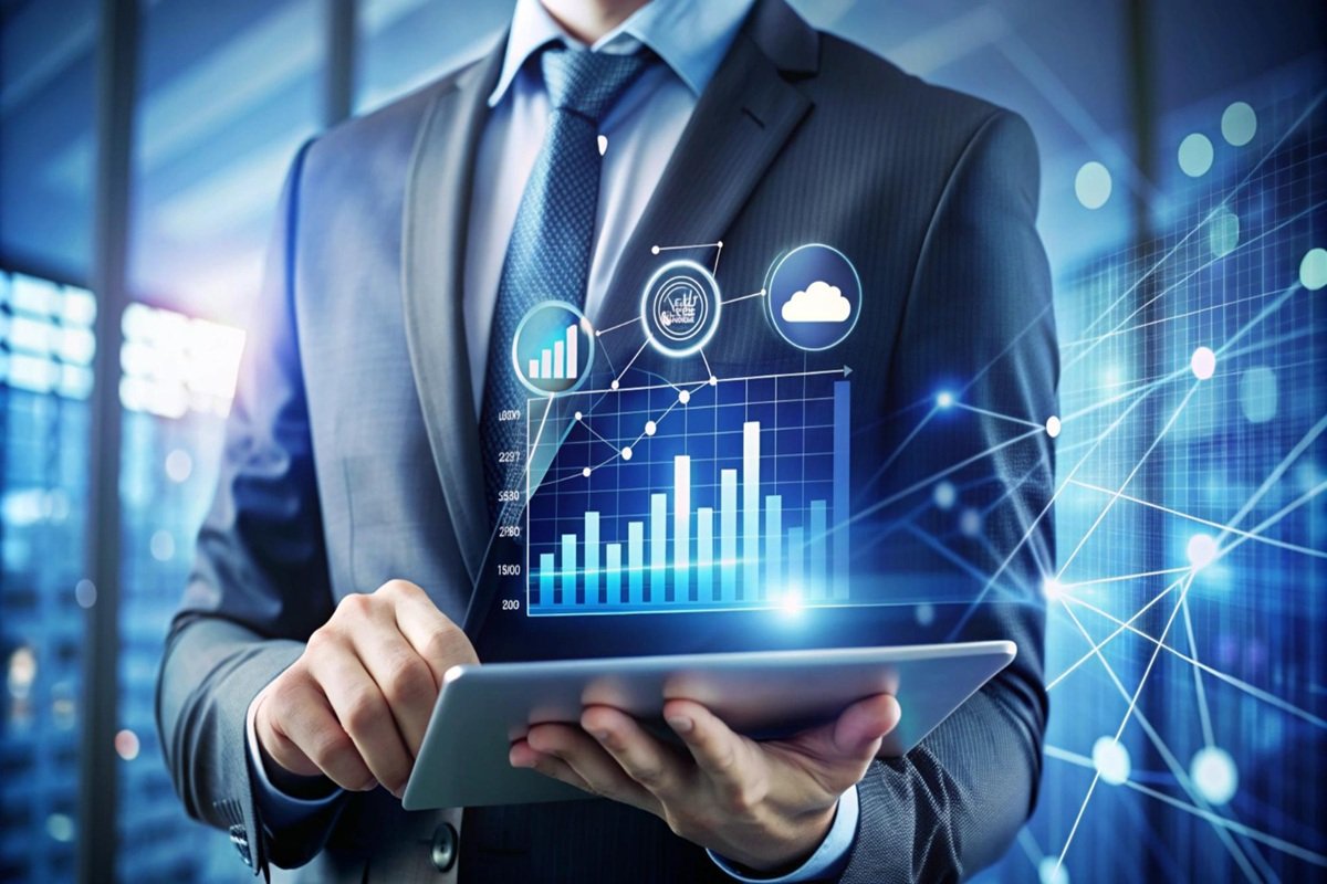 Mahim Property Market: Demand Drivers, Price Trends, and Growth Potential