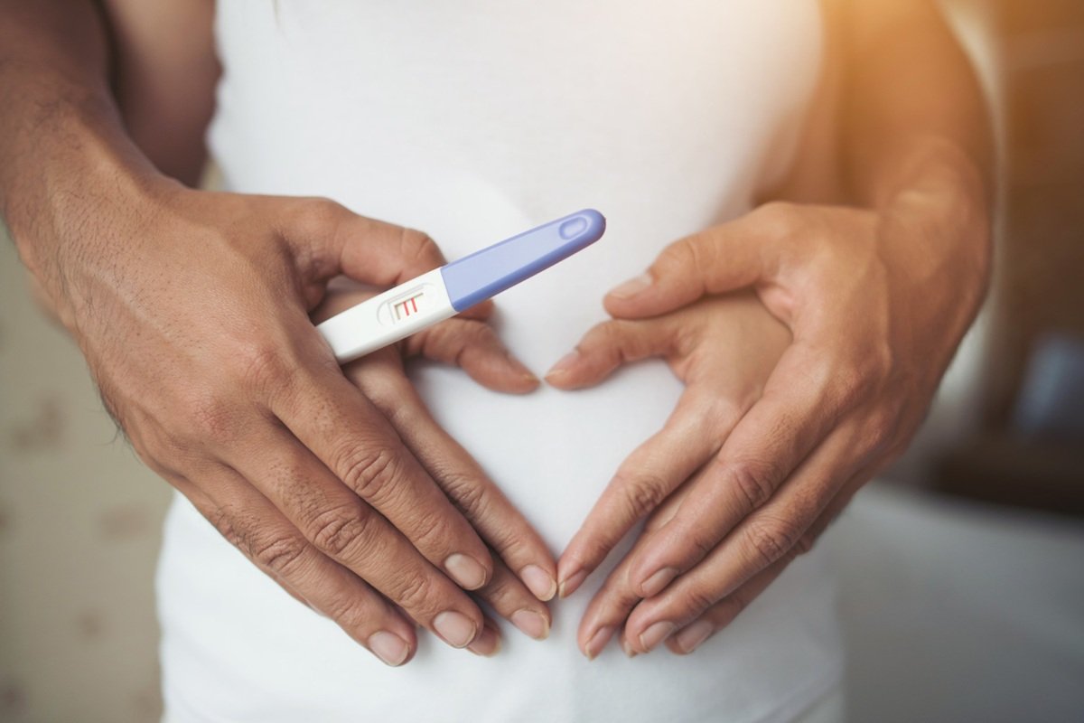 How Early Fertility Testing Can Save Time and Money for Couples?