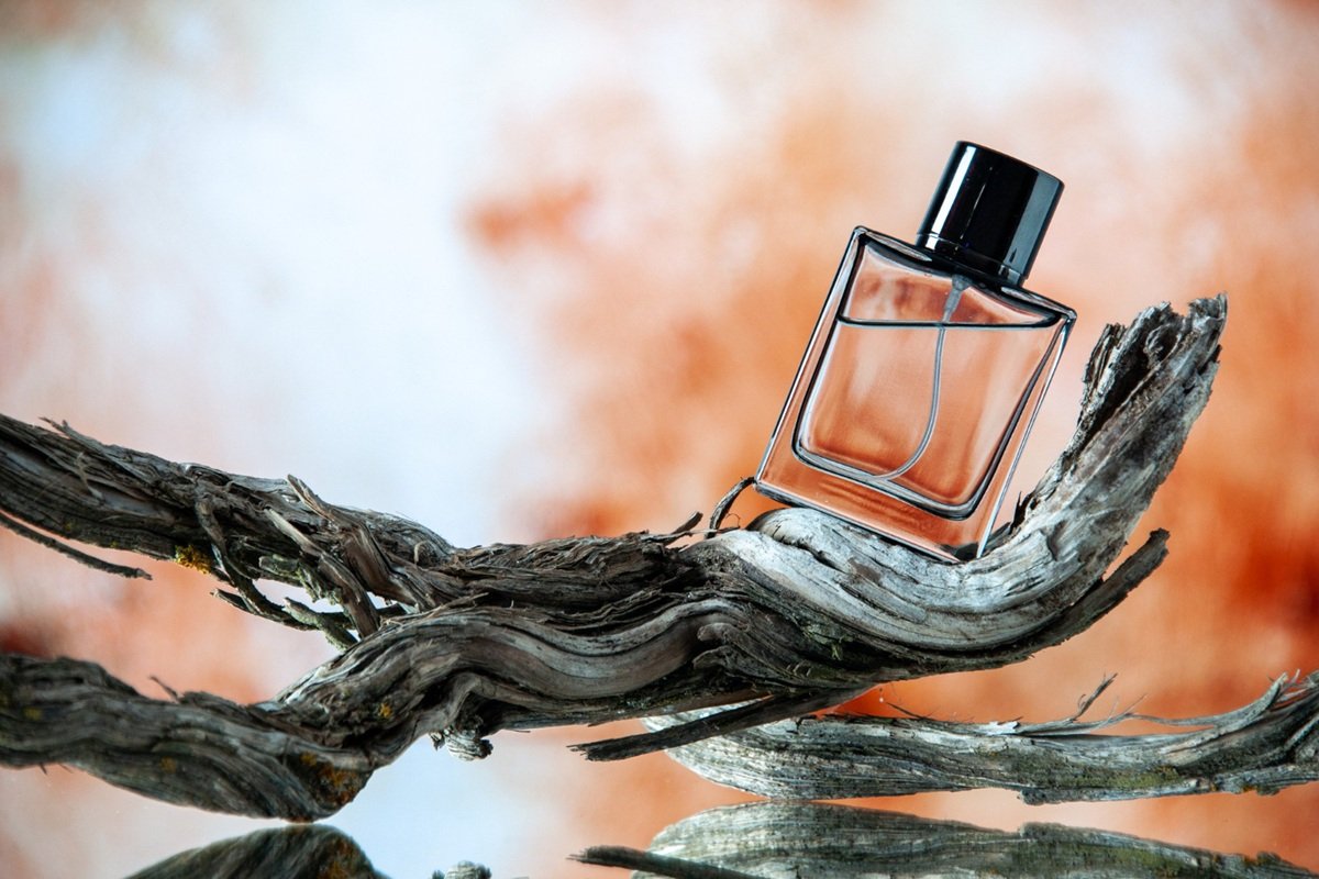 The Warm and Comforting Scents That Complement Ganpati Festivities