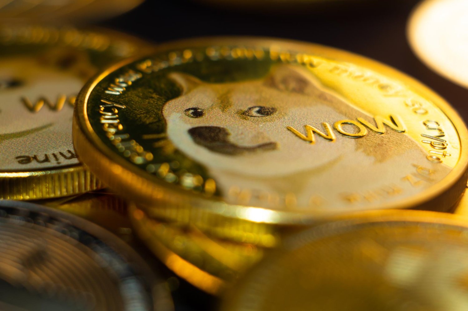 How to Buy Dogecoin in India: A Simple and Clear Guide