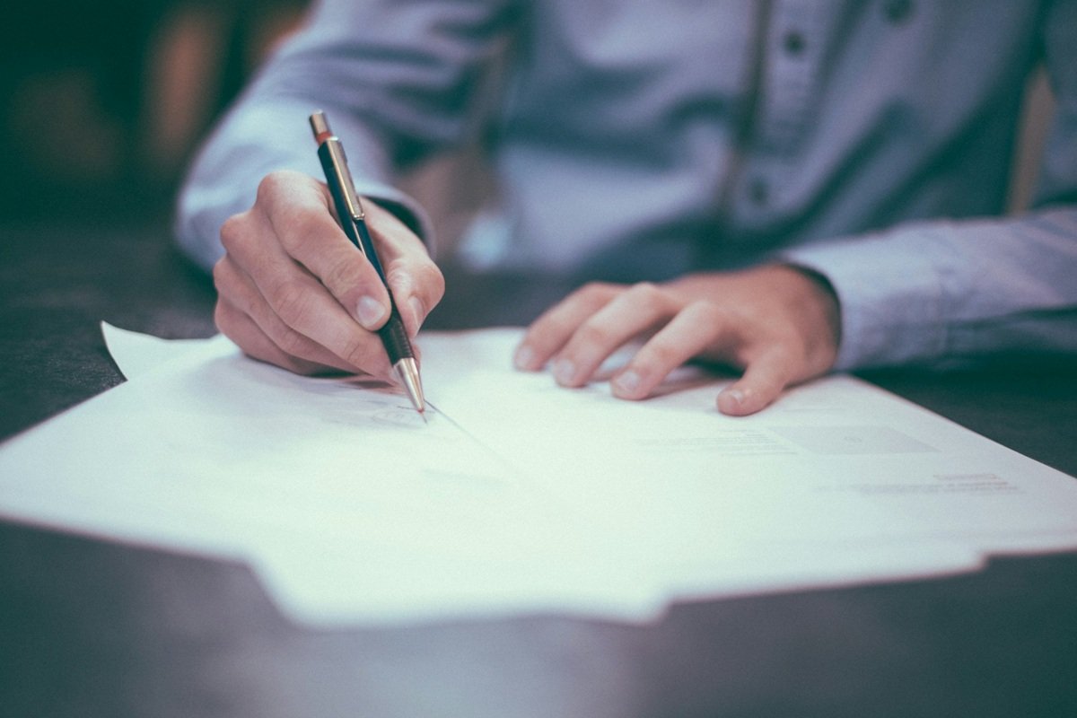 Caught Off Guard? Why Emergency Loans Exist