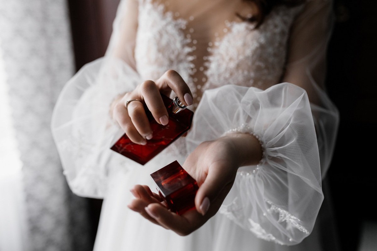Why Luxury Is Often About the Experience, Not the Price