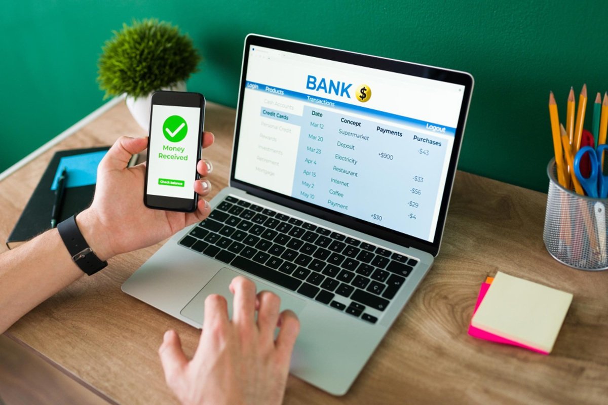 Why Digital Account Opening is Transforming Business Banking
