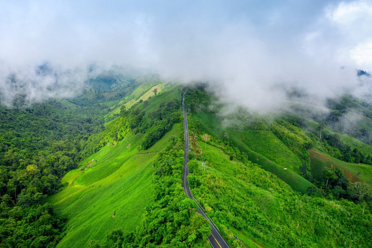 How to Enjoy Kerala Without Emptying Your Wallet