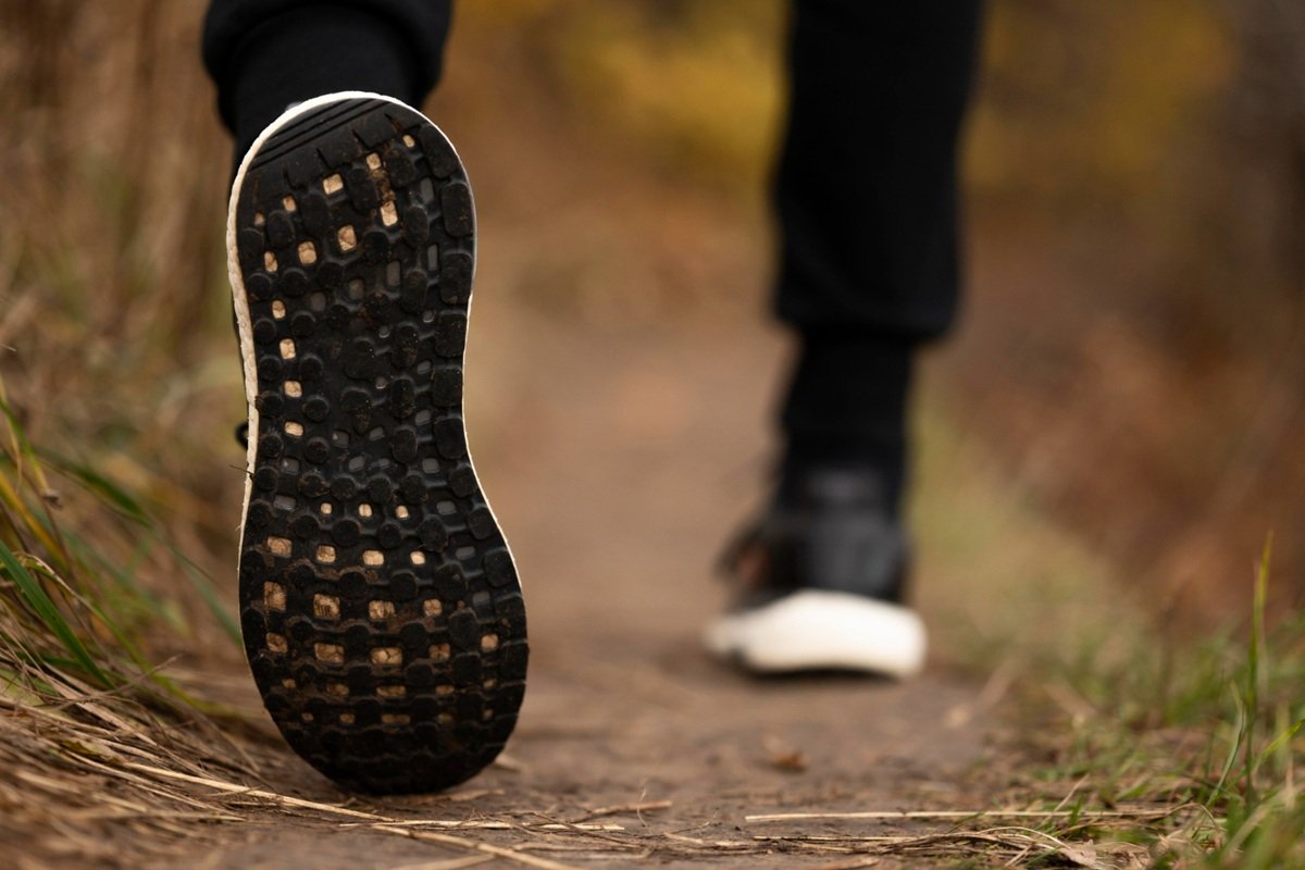 TPR Soling Material: What Footwear Brands Need to Know Before Choosing a Sole