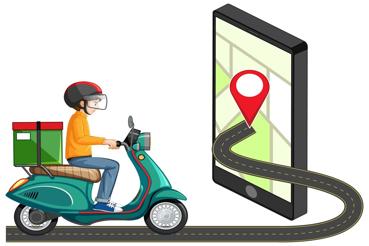 What Makes Home Delivery More Convenient for People With Busy Schedules?